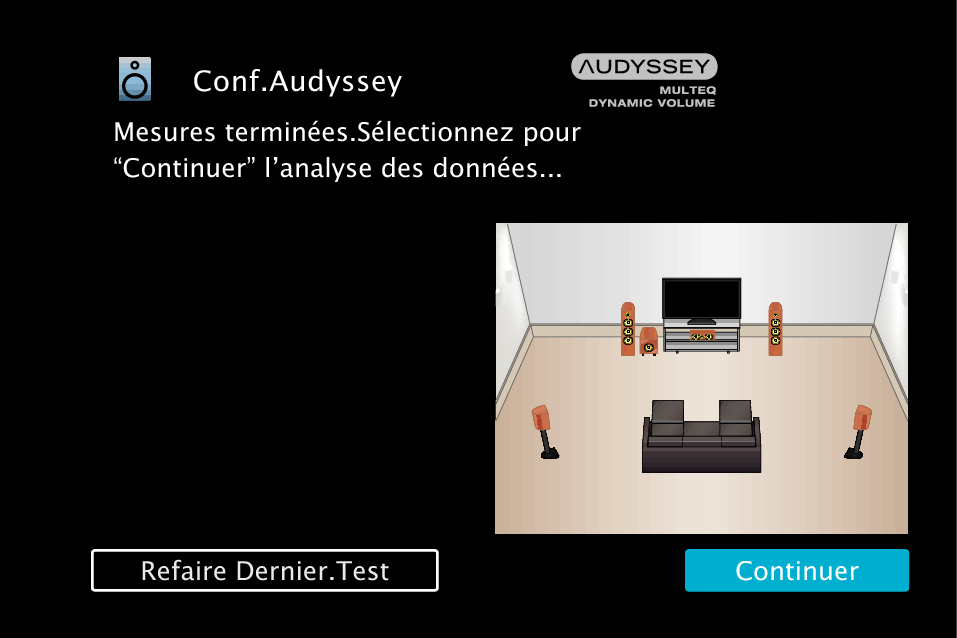GUI AudysseySetup11 S710WE3